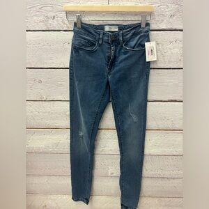 Ichi Jeans size 2 skinny